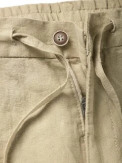 Piazza-Shorts -Kleidung Verkauf EC24 6254 DG