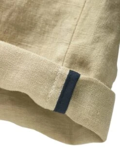 Piazza-Shorts -Kleidung Verkauf EC24 6254 DH