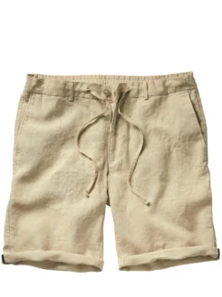 Piazza-Shorts -Kleidung Verkauf EC24 6254 FA