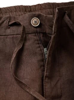 Piazza-Shorts -Kleidung Verkauf EC24 6255 DG