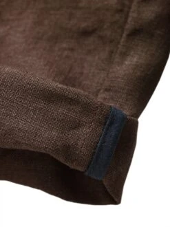 Piazza-Shorts -Kleidung Verkauf EC24 6255 DH