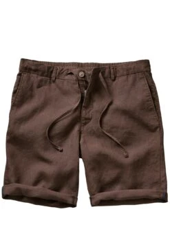 Piazza-Shorts -Kleidung Verkauf EC24 6255 FA