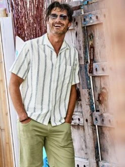 Streetfisher Shorts 28 Streetfisher Shorts -Kleidung Verkauf EC24 6259 DC