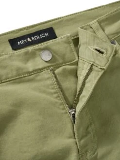 Streetfisher Shorts 32 Streetfisher Shorts -Kleidung Verkauf EC24 6259 DG