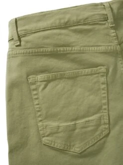 Streetfisher Shorts 34 Streetfisher Shorts -Kleidung Verkauf EC24 6259 DI