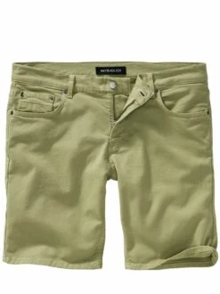 Streetfisher Shorts 26 Streetfisher Shorts -Kleidung Verkauf EC24 6259 FA