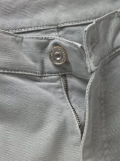 Streetfisher Shorts 38 Streetfisher Shorts -Kleidung Verkauf EC24 6260 DH