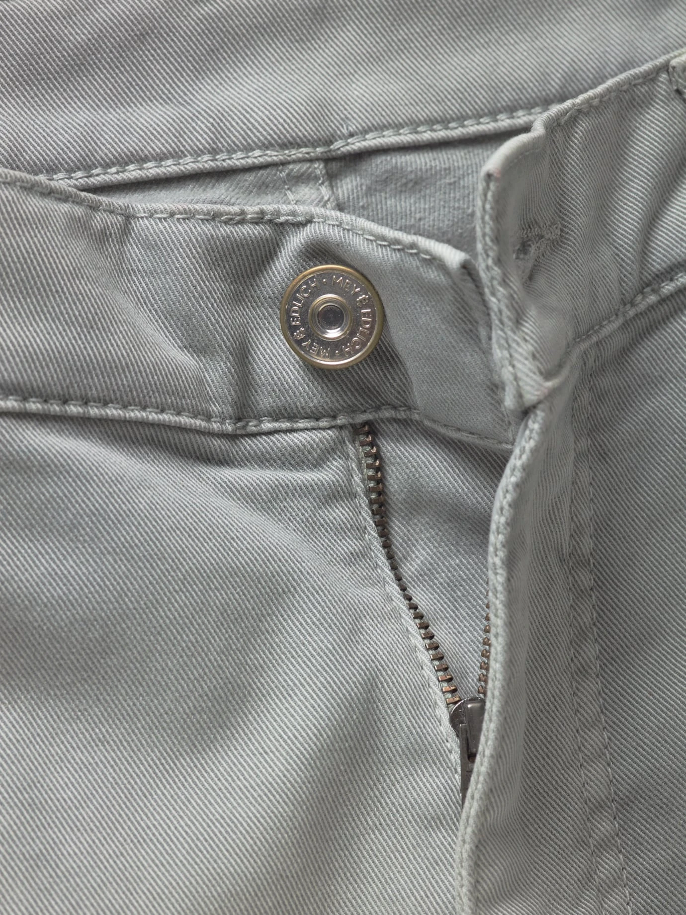 Streetfisher Shorts 19 Streetfisher Shorts – Bild 19