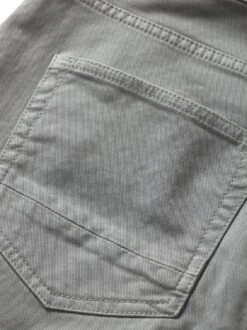 Streetfisher Shorts 39 Streetfisher Shorts -Kleidung Verkauf EC24 6260 DI