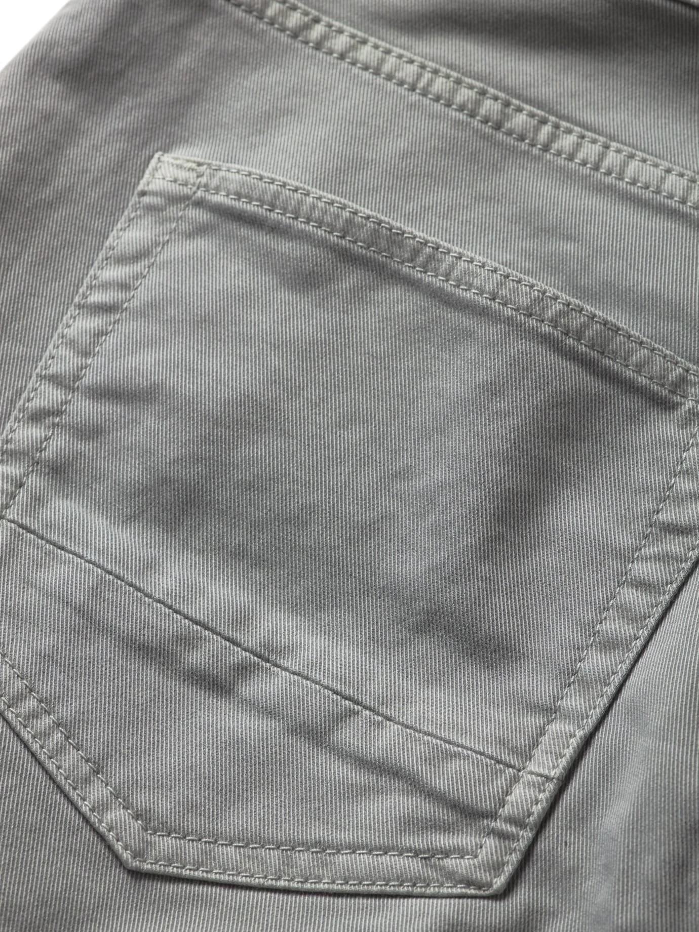 Streetfisher Shorts 20 Streetfisher Shorts – Bild 20