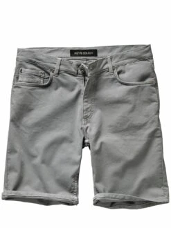 Streetfisher Shorts 35 Streetfisher Shorts -Kleidung Verkauf EC24 6260 FA