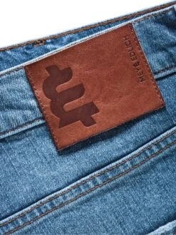 Goldene-Mitte-Jeans -Kleidung Verkauf EC24 6265 DI
