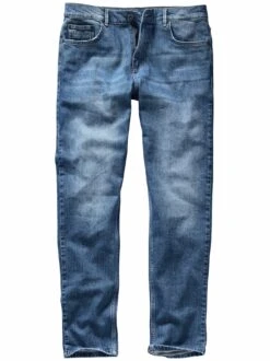 Goldene-Mitte-Jeans -Kleidung Verkauf EC24 6265 FA 1
