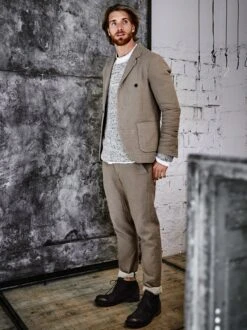 Hose Bar21be -Kleidung Verkauf EC24 6270 DF