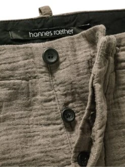 Hose Bar21be -Kleidung Verkauf EC24 6270 DH 1