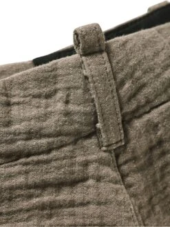 Hose Bar21be -Kleidung Verkauf EC24 6270 DI 1