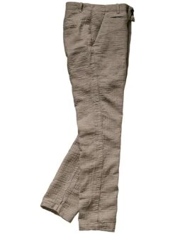 Hose Bar21be -Kleidung Verkauf EC24 6270 FA 1