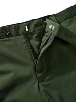 Stadtangler-Cargoshorts -Kleidung Verkauf EC24 6278 DG 1