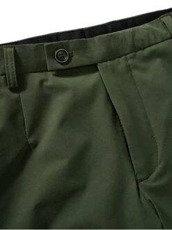 Stadtangler-Cargoshorts -Kleidung Verkauf EC24 6278 DH 1