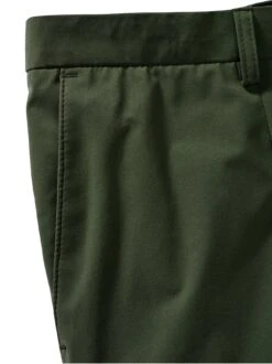 Stadtangler-Cargoshorts -Kleidung Verkauf EC24 6278 DI