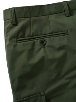 Stadtangler-Cargoshorts -Kleidung Verkauf EC24 6278 DJ