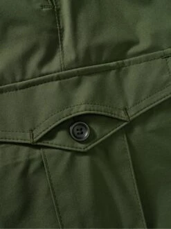 Stadtangler-Cargoshorts -Kleidung Verkauf EC24 6278 DK