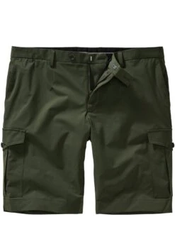 Stadtangler-Cargoshorts -Kleidung Verkauf EC24 6278 FA 1