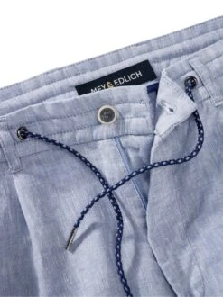 Hitzesieger-Leinenhose 21 Hitzesieger-Leinenhose -Kleidung Verkauf EC24 6281 DG