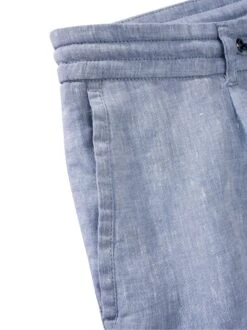 Hitzesieger-Leinenhose 22 Hitzesieger-Leinenhose -Kleidung Verkauf EC24 6281 DH