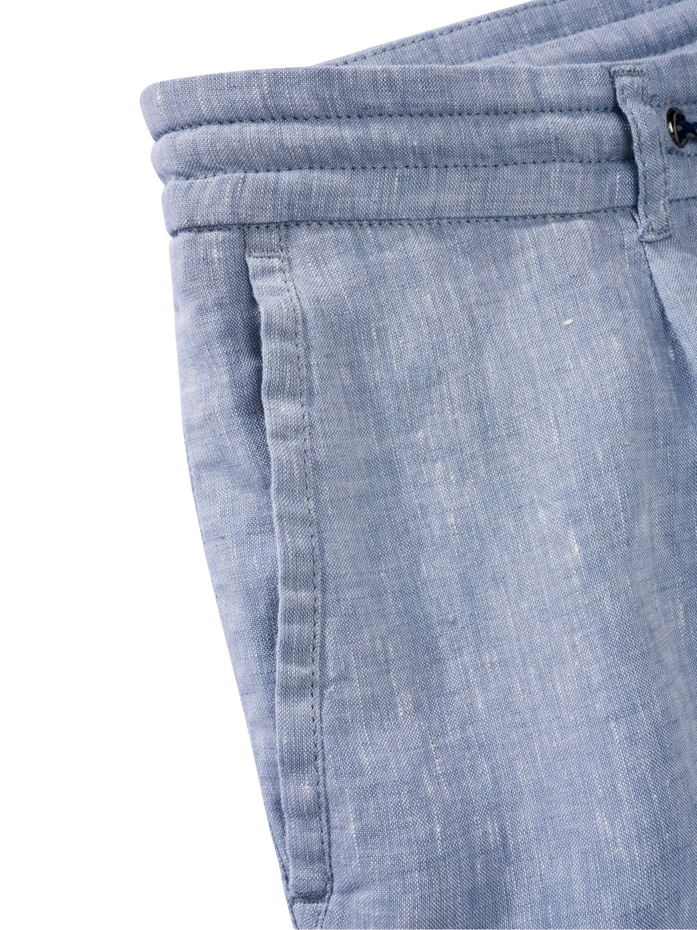 Hitzesieger-Leinenhose 9 Hitzesieger-Leinenhose – Bild 9