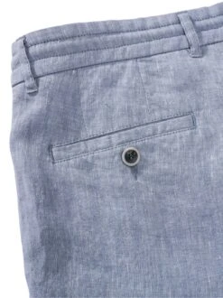 Hitzesieger-Leinenhose 23 Hitzesieger-Leinenhose -Kleidung Verkauf EC24 6281 DI