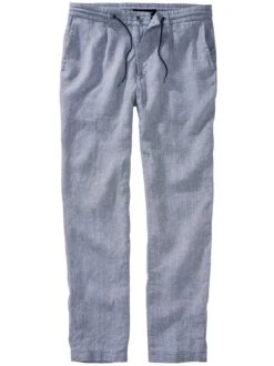 Hitzesieger-Leinenhose 18 Hitzesieger-Leinenhose -Kleidung Verkauf EC24 6281 FA