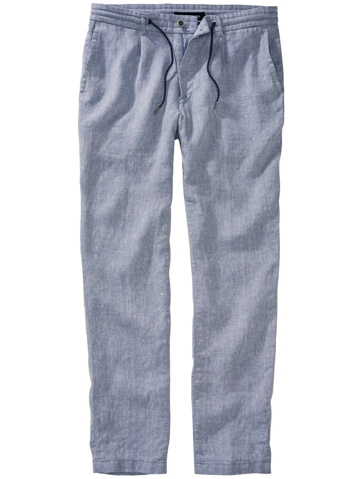 Hitzesieger-Leinenhose 5 Hitzesieger-Leinenhose – Bild 5