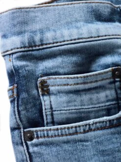 Insel-Jeans 28 Insel-Jeans -Kleidung Verkauf EC24 6282 DG 1