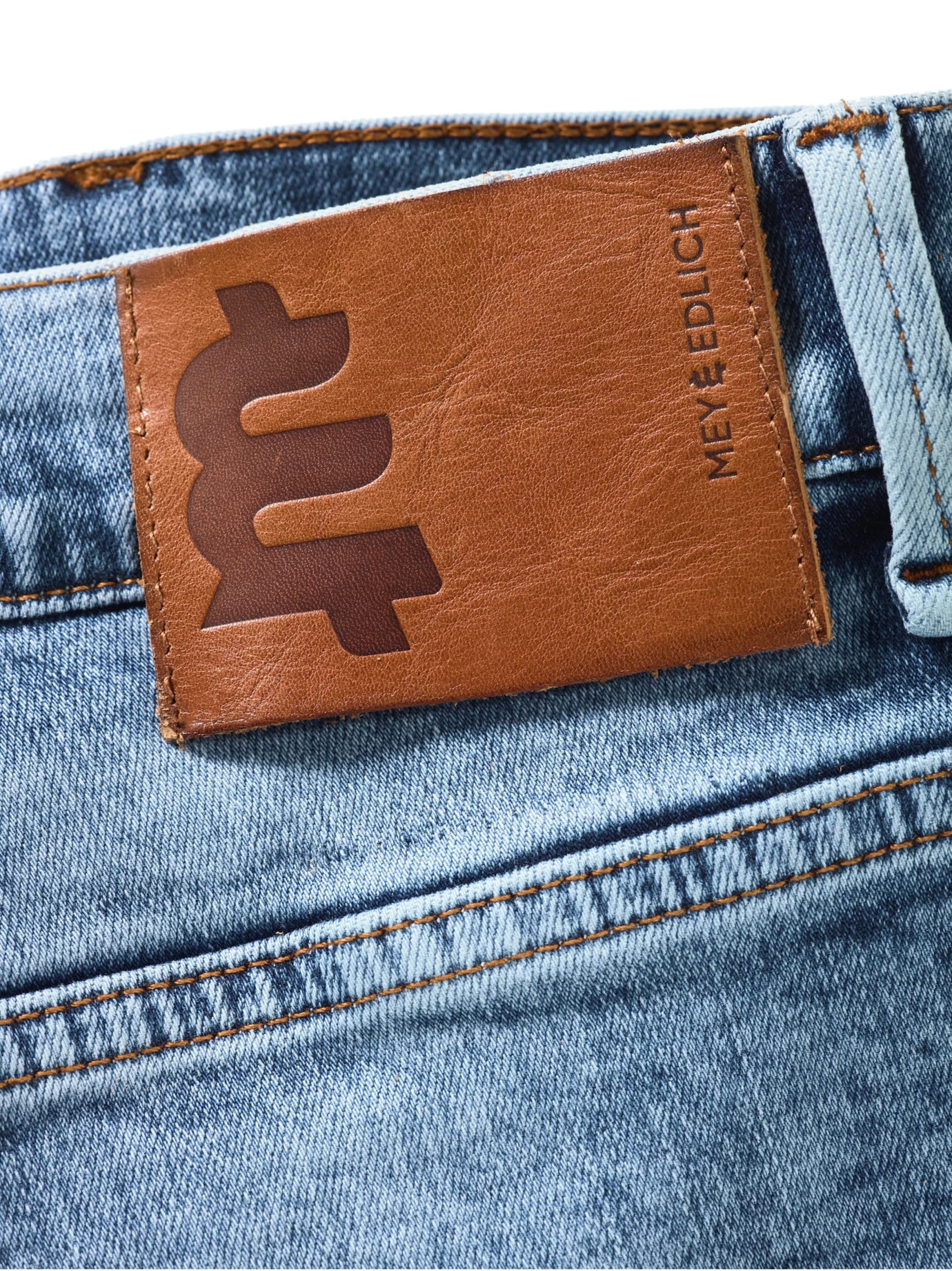 Insel-Jeans 15 Insel-Jeans – Bild 15