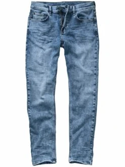 Insel-Jeans 24 Insel-Jeans -Kleidung Verkauf EC24 6282 FA 1