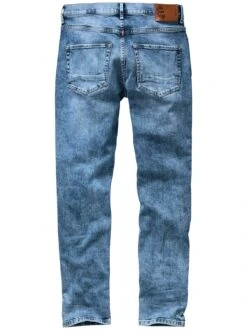 Insel-Jeans 25 Insel-Jeans -Kleidung Verkauf EC24 6282 RA 1