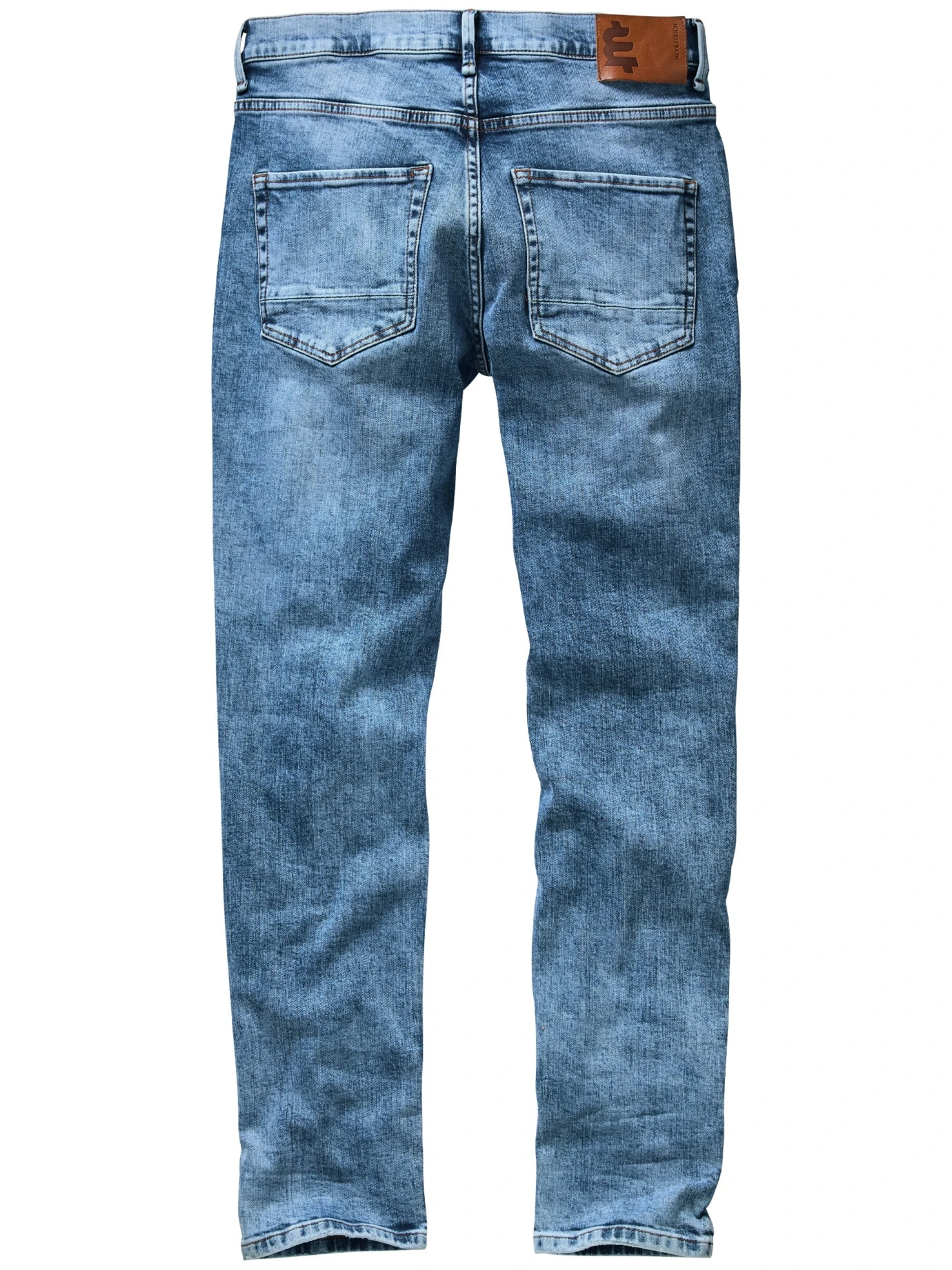 Insel-Jeans 10 Insel-Jeans – Bild 10
