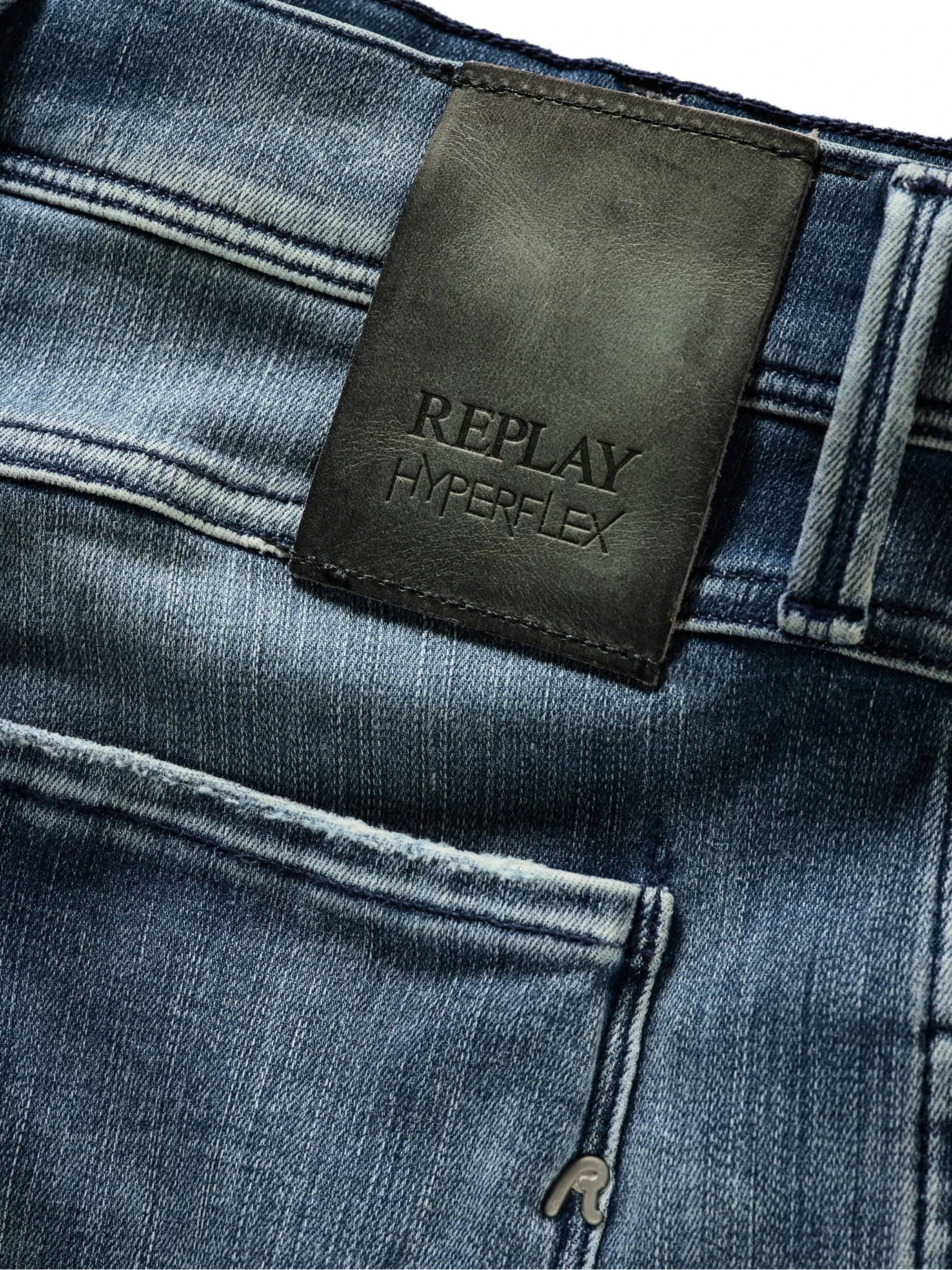 Jeans Anbass 14 Jeans Anbass – Bild 14