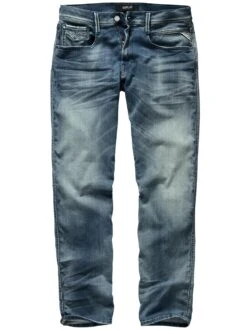Jeans Anbass 21 Jeans Anbass -Kleidung Verkauf EC24 6285 FA 1