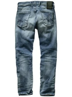 Jeans Anbass 22 Jeans Anbass -Kleidung Verkauf EC24 6285 RA 1