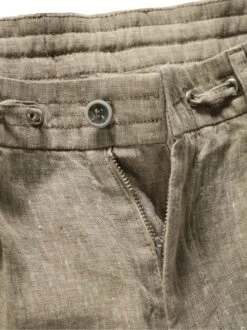 Hitzesieger-Leinenhose 26 Hitzesieger-Leinenhose -Kleidung Verkauf EC24 6286 DH 1