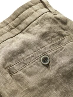 Hitzesieger-Leinenhose 17 Hitzesieger-Leinenhose -Kleidung Verkauf EC24 6286 DI