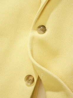 Oh-happy-day-Blazer -Kleidung Verkauf EC24 6289 DH