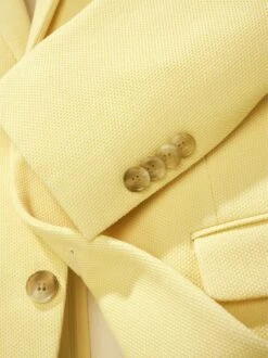 Oh-happy-day-Blazer -Kleidung Verkauf EC24 6289 DI