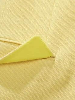 Oh-happy-day-Blazer -Kleidung Verkauf EC24 6289 DJ 1