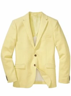Oh-happy-day-Blazer -Kleidung Verkauf EC24 6289 FA 1