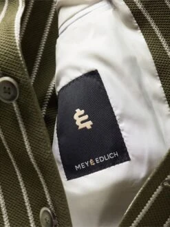 Kaktus-Anzugsakko -Kleidung Verkauf EC24 6291 DI