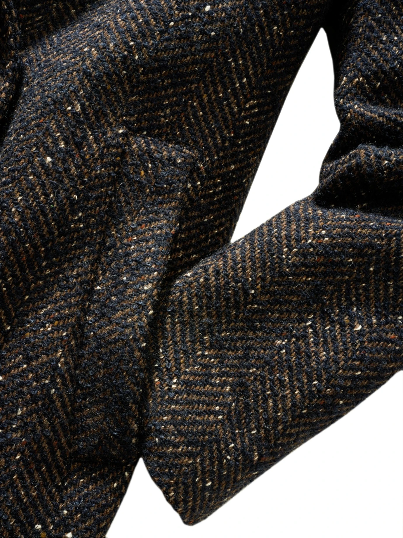 Veranlagter Mantel 15 Veranlagter Mantel – Bild 15