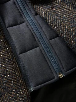 Veranlagter Mantel 23 Veranlagter Mantel -Kleidung Verkauf EC24 6302 DI